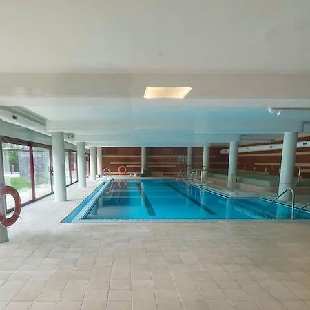 Espacioso Apartamento En Archena Murcia Exteriör bild