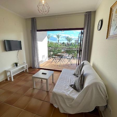 Espacioso Apartamento En Archena Murcia Exteriör bild
